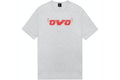 OVO CLOTHING OVO X NBA T-SHIRT CHICAGO BULLS mbzCDCeQv