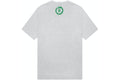 OVO CLOTHING OVO X NBA T-SHIRT BOSTON CELTICS VXl2CoOOj