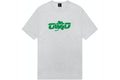 OVO CLOTHING OVO X NBA T-SHIRT BOSTON CELTICS VXl2CoOOj