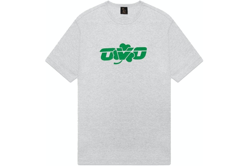OVO CLOTHING OVO X NBA T-SHIRT BOSTON CELTICS VXl2CoOOj