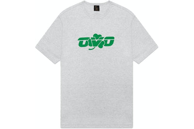 OVO CLOTHING OVO X NBA T-SHIRT BOSTON CELTICS VXl2CoOOj