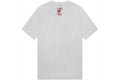 OVO CLOTHING OVO X NBA T-SHIRT MIAMI HEAT