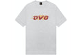 OVO CLOTHING OVO X NBA T-SHIRT MIAMI HEAT