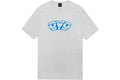 OVO CLOTHING OVO X NBA T-SHIRT NEW YORK KNICKS