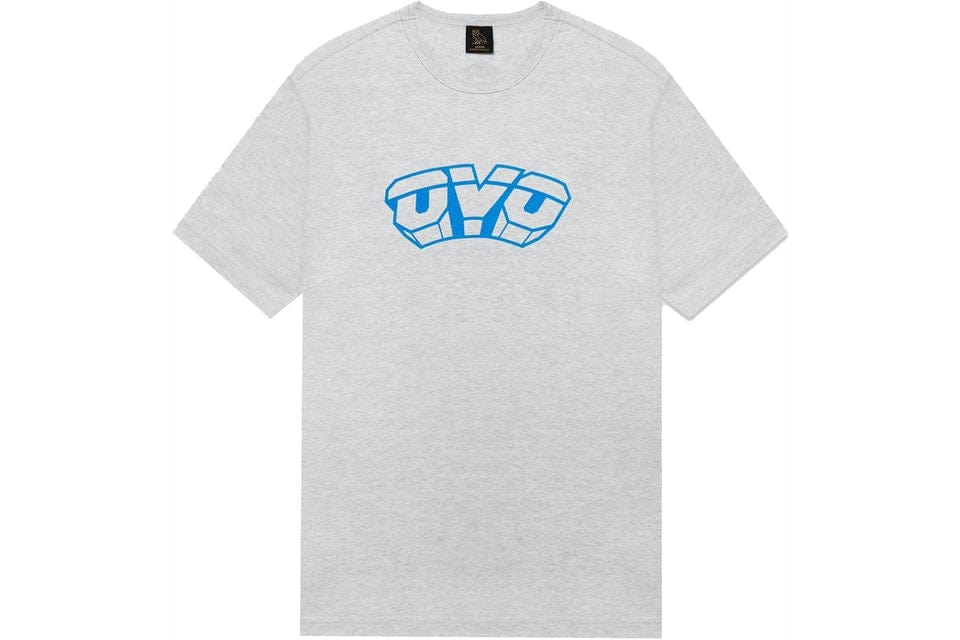 OVO CLOTHING OVO X NBA T-SHIRT NEW YORK KNICKS