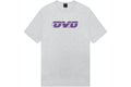 OVO CLOTHING OVO X NBA T-SHIRT LA LAKERS