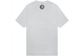 OVO CLOTHING OVO X NBA T-SHIRT TORONTO RAPTORS