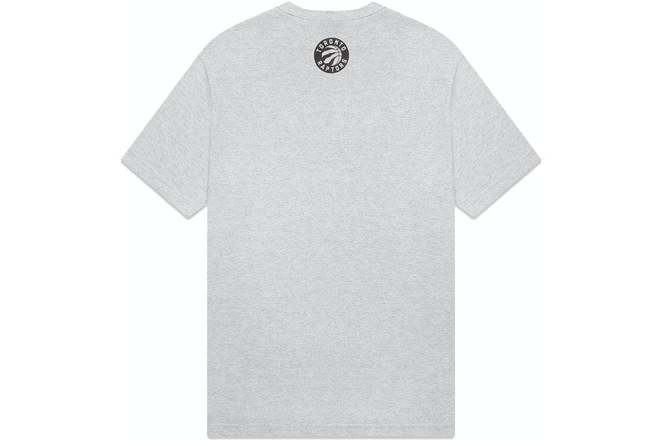 OVO CLOTHING OVO X NBA T-SHIRT TORONTO RAPTORS
