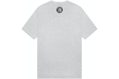 OVO CLOTHING OVO X NBA T-SHIRT TORONTO RAPTORS
