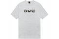OVO CLOTHING OVO X NBA T-SHIRT TORONTO RAPTORS