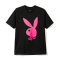 ANTI SOCIAL SOCIAL CLUB CLOTHING ANTI SOCIAL SOCIAL CLUB PLAYBOY 1.0