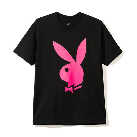 ANTI SOCIAL SOCIAL CLUB CLOTHING ANTI SOCIAL SOCIAL CLUB PLAYBOY 1.0
