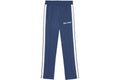 PALM ANGELS CLOTHING PALM ANGELS CLASSIC TRACK PANTS NAVY