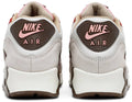 NIKE SHOES NIKE AIR MAX 90 X DQM 'BACON' (2021)