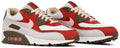 NIKE SHOES NIKE AIR MAX 90 X DQM 'BACON' (2021)