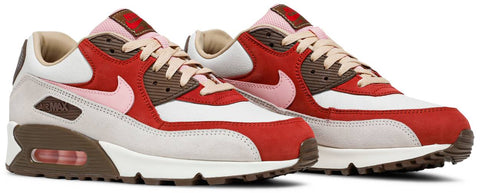 NIKE SHOES NIKE AIR MAX 90 X DQM 'BACON' (2021)