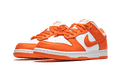 NIKE SHOES NIKE DUNK LOW SYRACUSE CU1726101