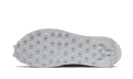 NIKE SHOES NIKE LDWAFFLE "SACAI-WHITE NYLON"