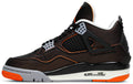 JORDAN SHOES JORDAN 4 'STARFISH' W