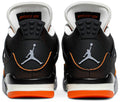 JORDAN SHOES JORDAN 4 'STARFISH' W