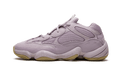 YEEZY SHOES YEEZY 500 SOFT VISION