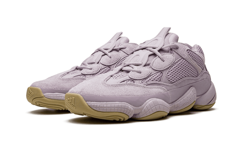YEEZY 500 ONE OF A KIND YEEZY 500 ONE OF A KIND