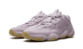 YEEZY SHOES YEEZY 500 SOFT VISION