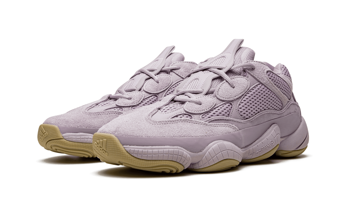 CHAUSSURES YEEZY YEEZY 500 SOFT VISION