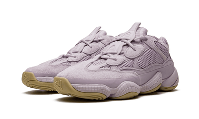 YEEZY SHOES YEEZY 500 SOFT VISION