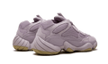 YEEZY SHOES YEEZY 500 SOFT VISION