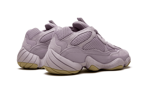 YEEZY SHOES YEEZY 500 SOFT VISION