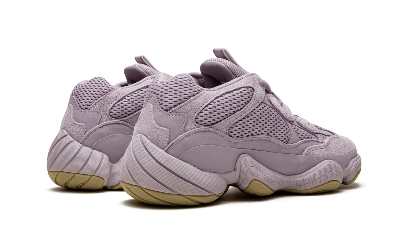 YEEZY SHOES YEEZY 500 SOFT VISION