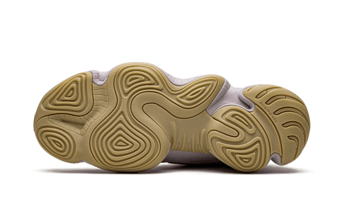 YEEZY SHOES YEEZY 500 SOFT VISION