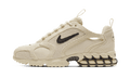 NIKE SHOES AIR ZOOM SPIRIDON CAGED STUSSY FOSSIL