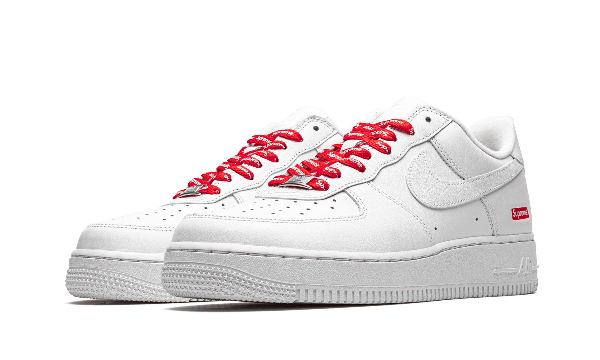 supreme air force 1 shoes