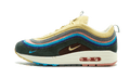 NIKE SHOES AIRMAX 97/1 SEAN WOTHERSPOON