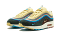 NIKE SHOES AIRMAX 97/1 SEAN WOTHERSPOON