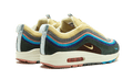 NIKE SHOES AIRMAX 97/1 SEAN WOTHERSPOON