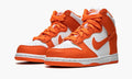 NIKE SHOES NIKE DUNK HIGH 'SYRACUSE' (PS)