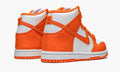 NIKE SHOES NIKE DUNK HIGH 'SYRACUSE' (PS)