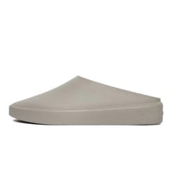 ESSENTIALS SHOES FEAR OF GOD THE CALIFORNIA SLIP-ON  CEMENT FG80100EVA