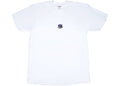 Supreme Clothing SUPREME BOTTLE CAP TEE