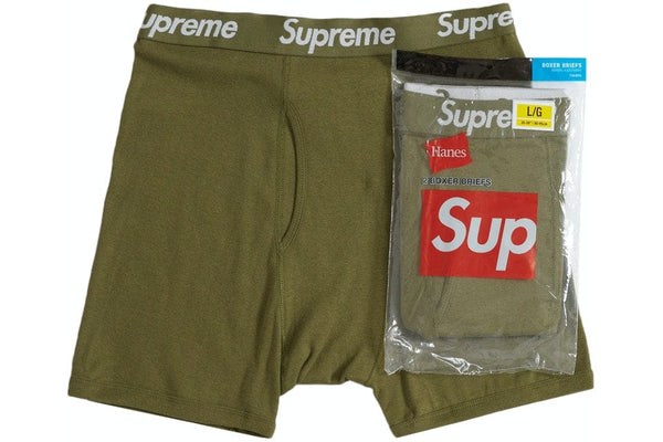 Supreme-Hanes-Boxer-Briefs-2-