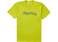 Supreme Clothing SUPREME SMOKE TEE SULFER