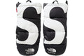 SUPREME ACCESSORIES SUPREME THE NORTH FACE S LOGO NUPTSE MITTS