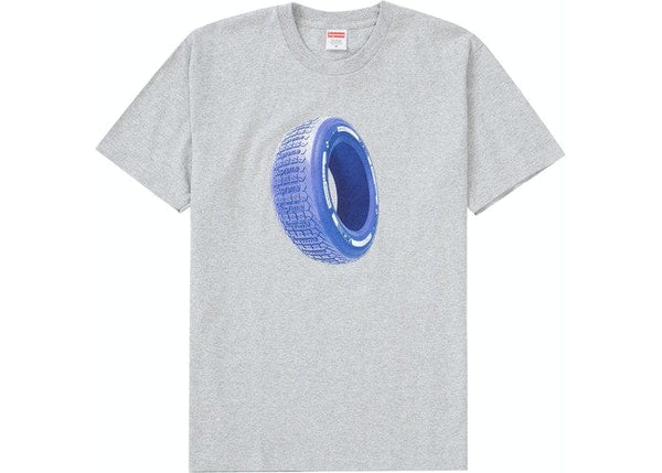 Supreme tyre tee Clearance