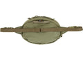 SUPREME ACCESSORIES SUPREME WAIST BAG FW20 OLIVE SUP-WABOLV