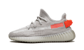 YEEZY SHOES YEEZY 350 V2 TAIL LIGHT