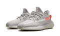 YEEZY SHOES YEEZY 350 V2 TAIL LIGHT