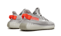 YEEZY SHOES YEEZY 350 V2 TAIL LIGHT